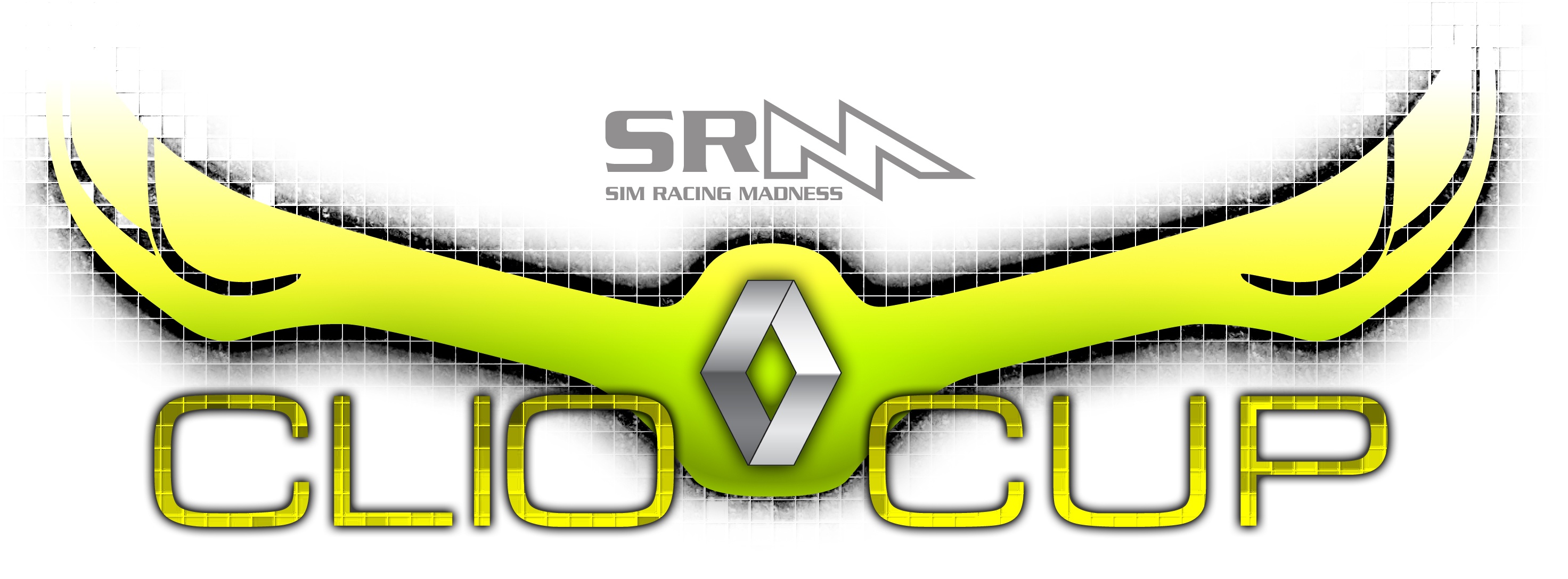 cliocup_logo