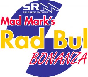 mm_radbul_logo